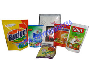 Laminates Manufacturers Laminates Manufacturers in Kolkata West Bengal in India