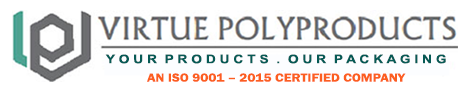 PVC Shrink Flim manufacturer PVC Shrink Flim