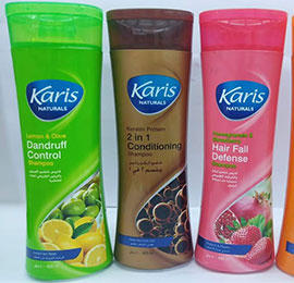 Bopp Printed Wrap around label manufacturer in kolkata