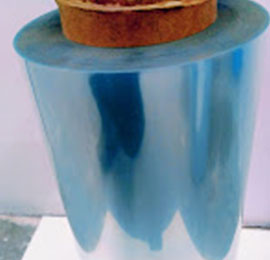 Bopp Printed Wrap around label manufacturer in kolkata